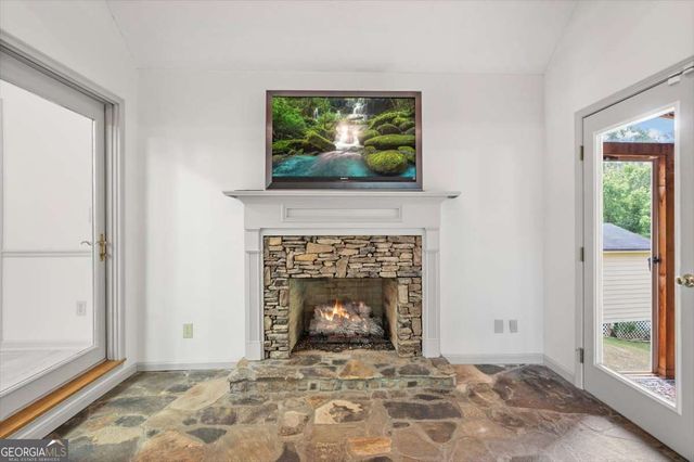 20 Milam Circle SW, Cartersville, GA 30120