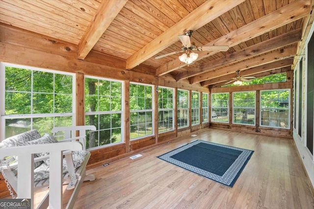 20 Milam Circle SW, Cartersville, GA 30120