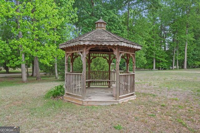 20 Milam Circle SW, Cartersville, GA 30120
