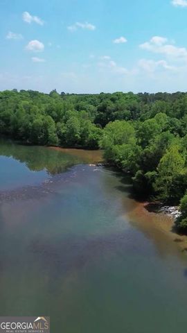 20 Milam Circle SW, Cartersville, GA 30120