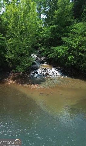 20 Milam Circle SW, Cartersville, GA 30120
