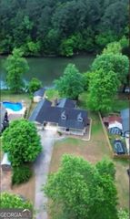 20 Milam Circle SW, Cartersville, GA 30120