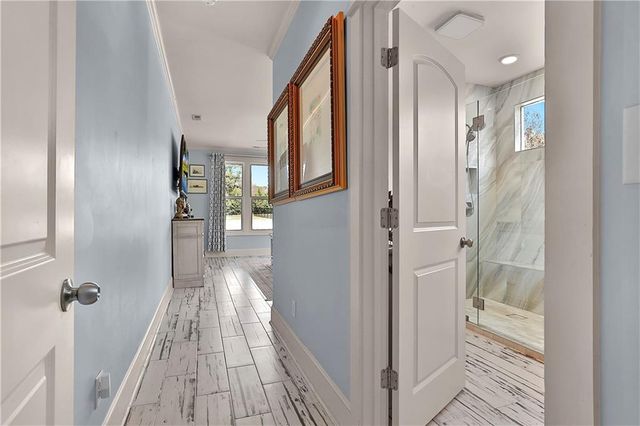 135 Woodbridge Place, Brooks, GA 30205