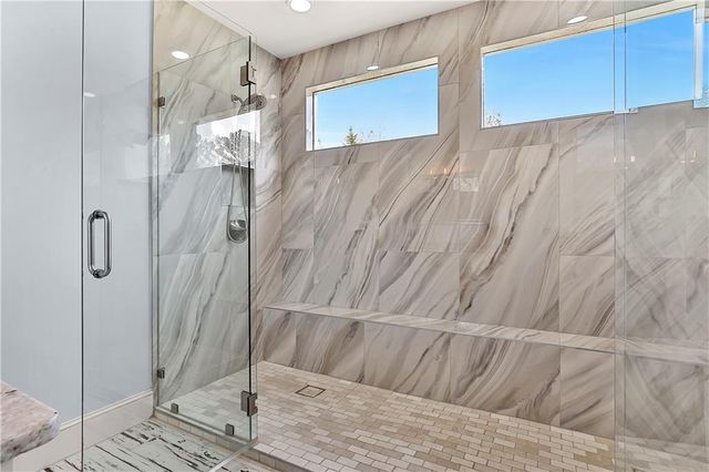 135 Woodbridge Place, Brooks, GA 30205