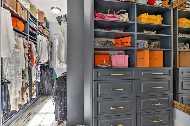 135 Woodbridge Place, Brooks, GA 30205