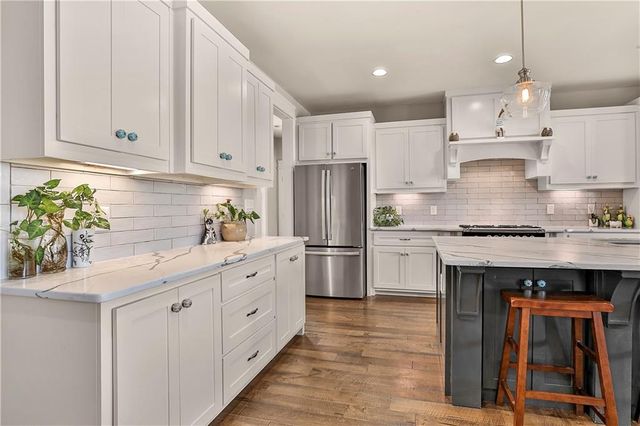 135 Woodbridge Place, Brooks, GA 30205