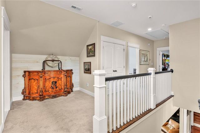 135 Woodbridge Place, Brooks, GA 30205