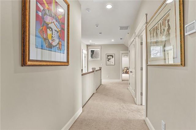 135 Woodbridge Place, Brooks, GA 30205