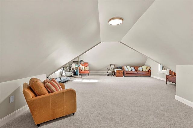 135 Woodbridge Place, Brooks, GA 30205