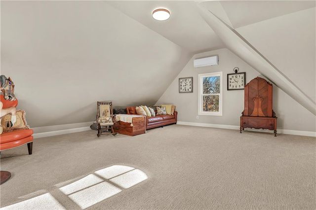 135 Woodbridge Place, Brooks, GA 30205