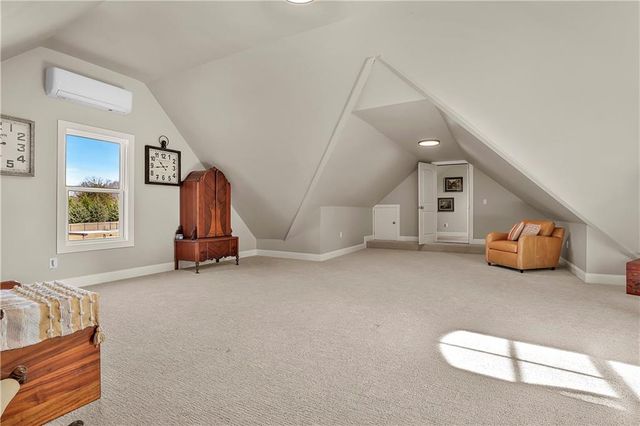 135 Woodbridge Place, Brooks, GA 30205