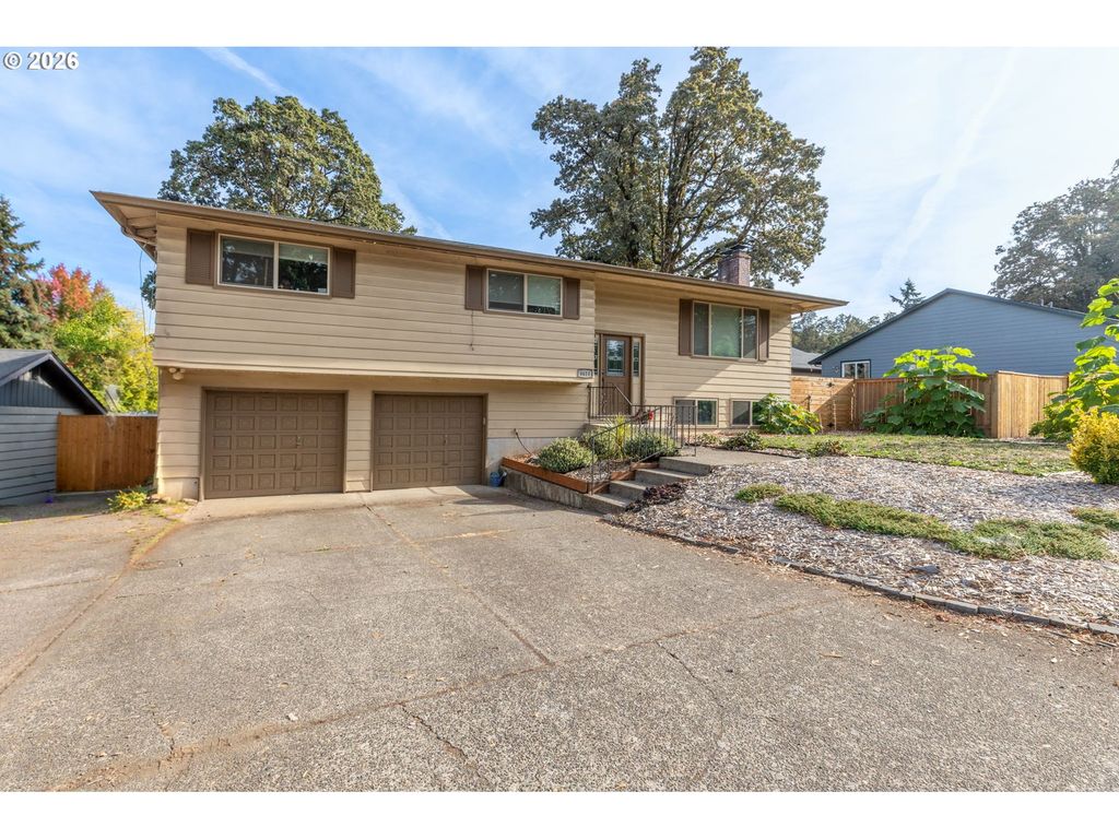 6614 Se JENNINGS Ave, Milwaukie, OR 97267 — photo 2