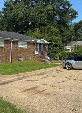 3006 Main, Northport, AL 35476