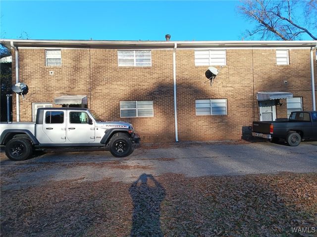 3006 Main, Northport, AL 35476