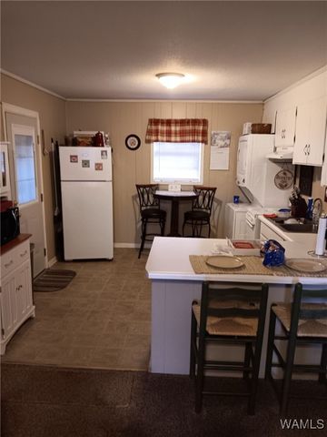 3006 Main, Northport, AL 35476