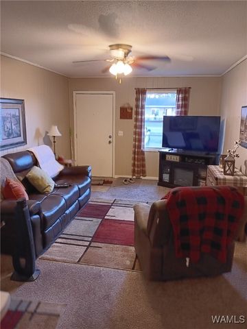 3006 Main, Northport, AL 35476