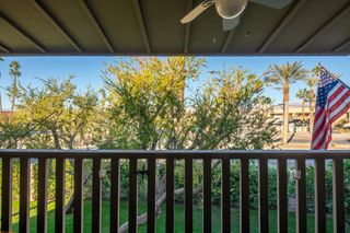 77835 California Drive C8, Palm Desert, CA 92211