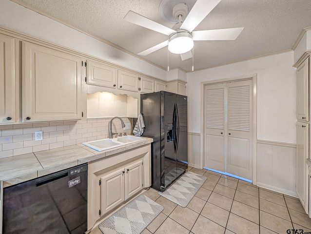 1200 Kingspark, Tyler, TX 75703