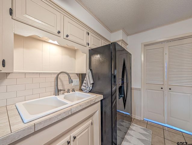 1200 Kingspark, Tyler, TX 75703