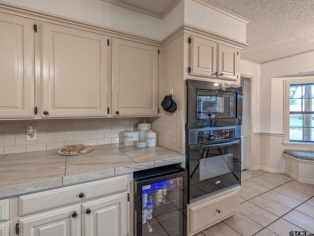 1200 Kingspark, Tyler, TX 75703