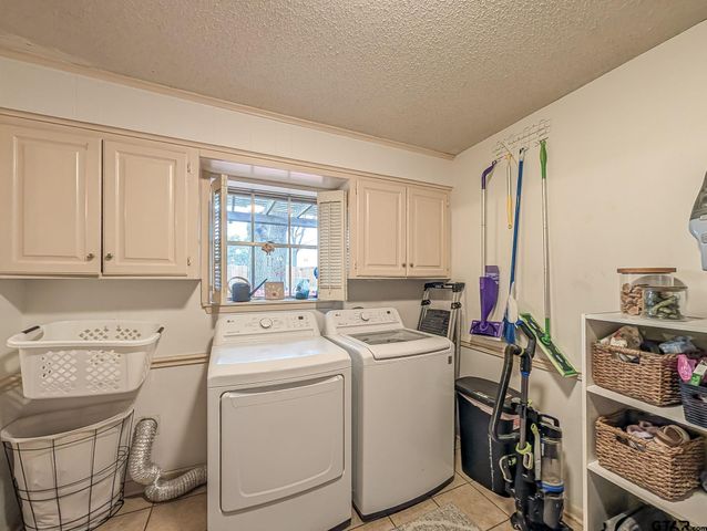 1200 Kingspark, Tyler, TX 75703