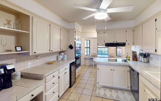 1200 Kingspark, Tyler, TX 75703