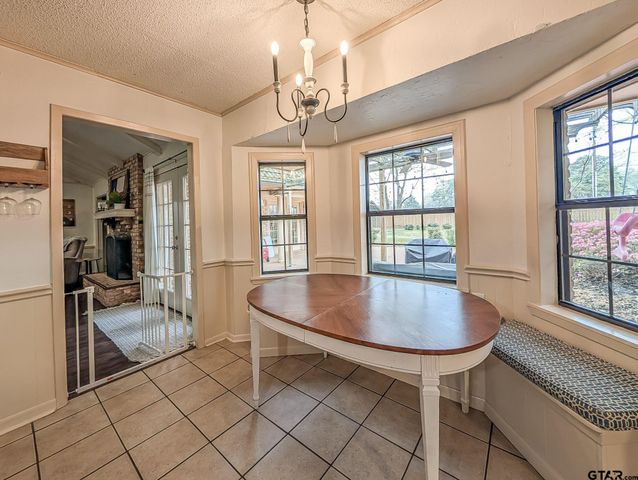 1200 Kingspark, Tyler, TX 75703