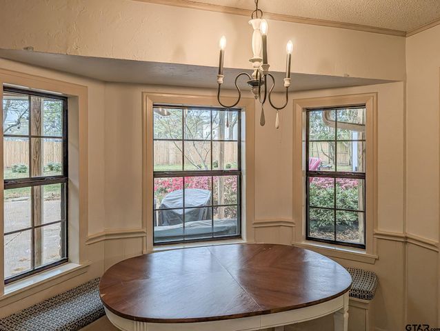 1200 Kingspark, Tyler, TX 75703