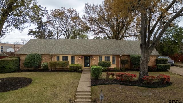 1200 Kingspark, Tyler, TX 75703