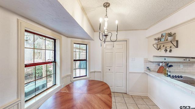 1200 Kingspark, Tyler, TX 75703