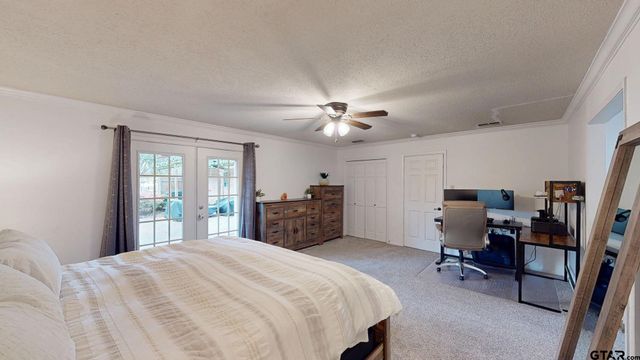 1200 Kingspark, Tyler, TX 75703