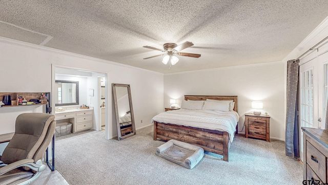 1200 Kingspark, Tyler, TX 75703