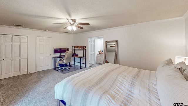 1200 Kingspark, Tyler, TX 75703