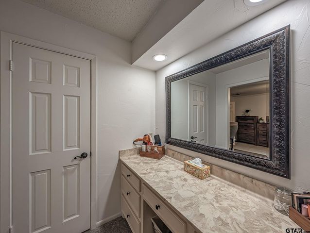 1200 Kingspark, Tyler, TX 75703