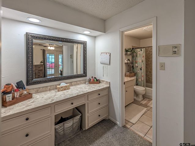 1200 Kingspark, Tyler, TX 75703