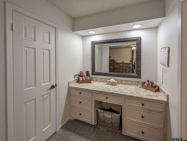 1200 Kingspark, Tyler, TX 75703