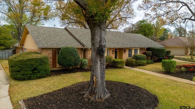 1200 Kingspark, Tyler, TX 75703