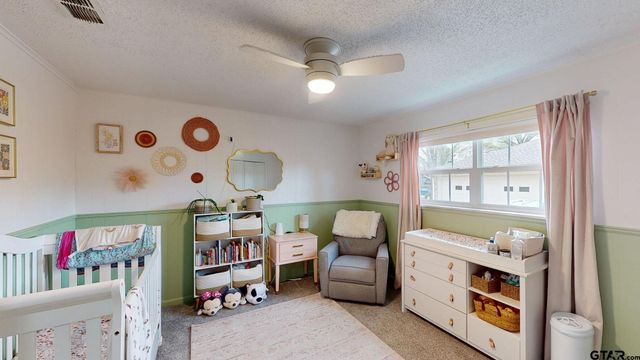 1200 Kingspark, Tyler, TX 75703