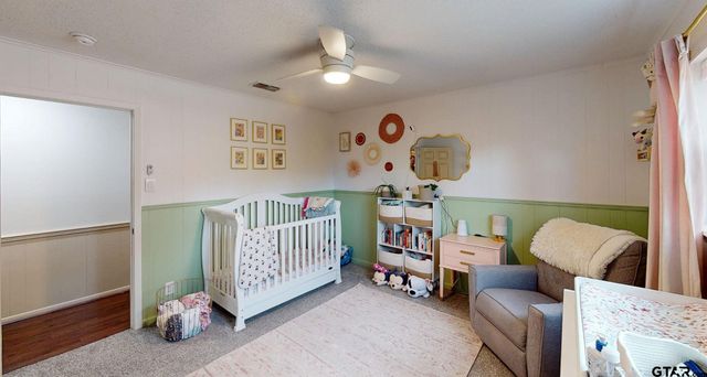 1200 Kingspark, Tyler, TX 75703