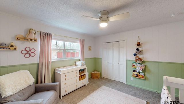 1200 Kingspark, Tyler, TX 75703