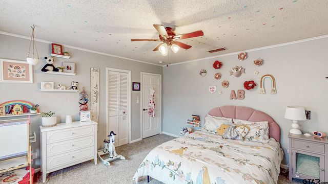 1200 Kingspark, Tyler, TX 75703