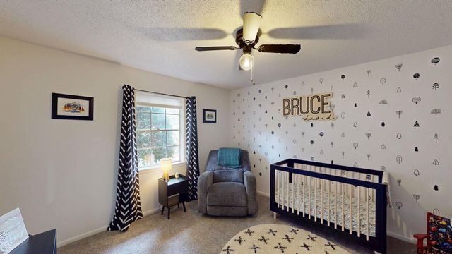 1200 Kingspark, Tyler, TX 75703