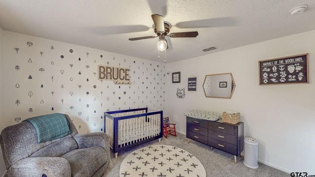 1200 Kingspark, Tyler, TX 75703