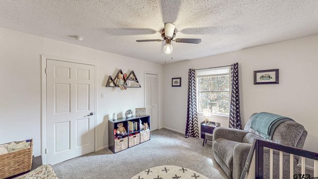 1200 Kingspark, Tyler, TX 75703