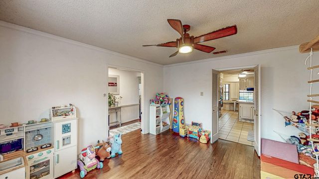 1200 Kingspark, Tyler, TX 75703