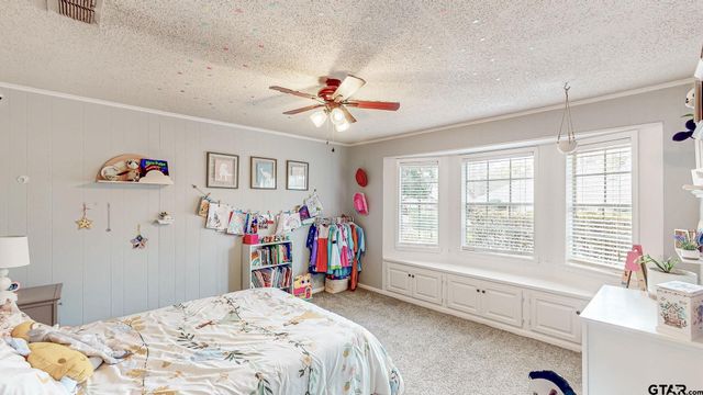 1200 Kingspark, Tyler, TX 75703