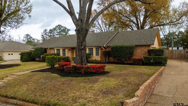 1200 Kingspark, Tyler, TX 75703