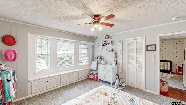 1200 Kingspark, Tyler, TX 75703