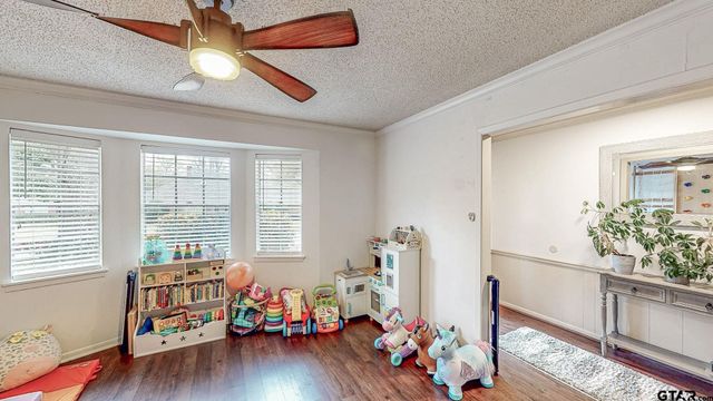 1200 Kingspark, Tyler, TX 75703