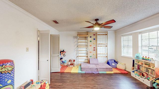 1200 Kingspark, Tyler, TX 75703